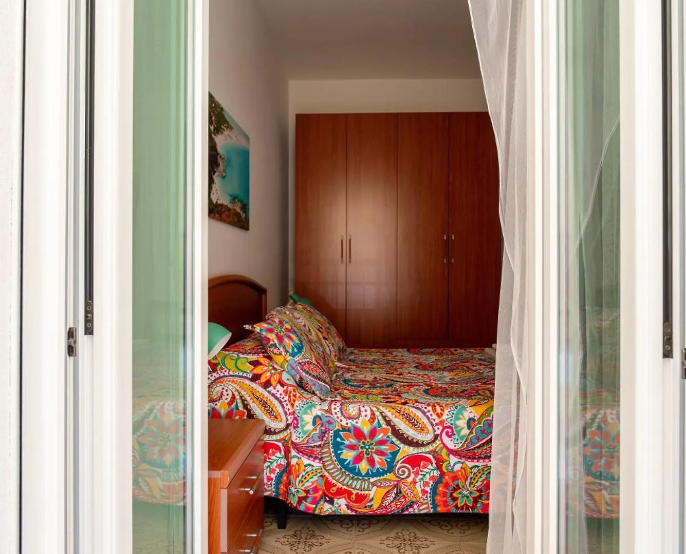 Casa Hana Alghero